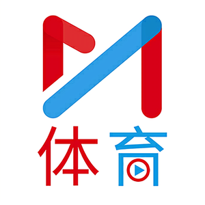 肯德贝U19